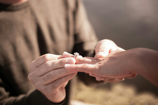 5 Breathtaking Proposal Locations in Trinidad - Hidden Jewels Co.