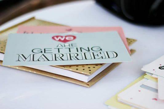 Benefits of Having a Wedding Planner - Hidden Jewels Co.