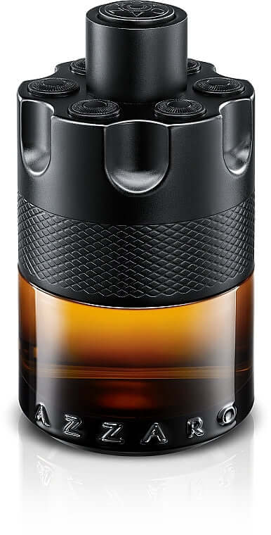 Azzaro Most Wanted Parfum - Hidden Jewels Co.
