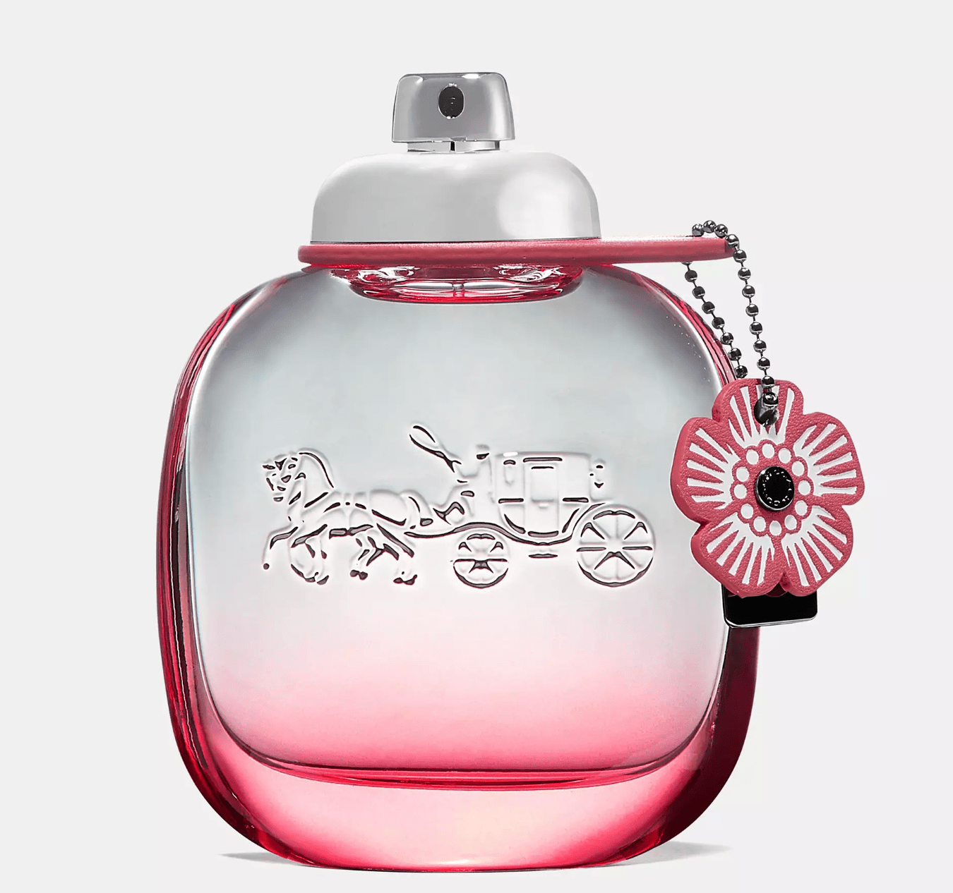 Coach Floral Blush EDP - Hidden Jewels Co.
