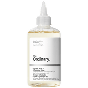 Glycolic Acid 7% Exfoliating and Brightening Daily Toner
