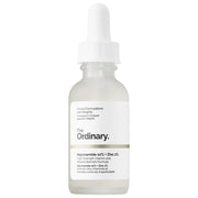 Niacinamide 10% + Zinc 1% Serum for Oily Skin