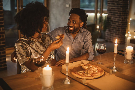 5 Unique and Fun Date Night Ideas to Spice Up Your Evenings - Hidden Jewels Co.