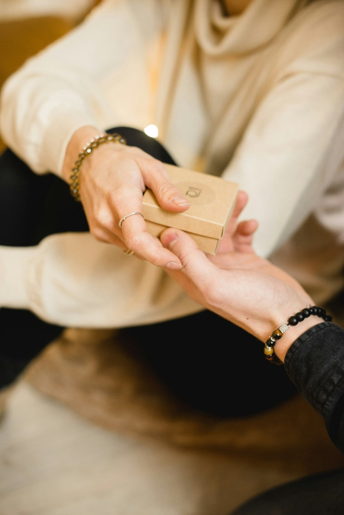 Gifts Ideas to Commemorate Your Special Milestones - Hidden Jewels Co.