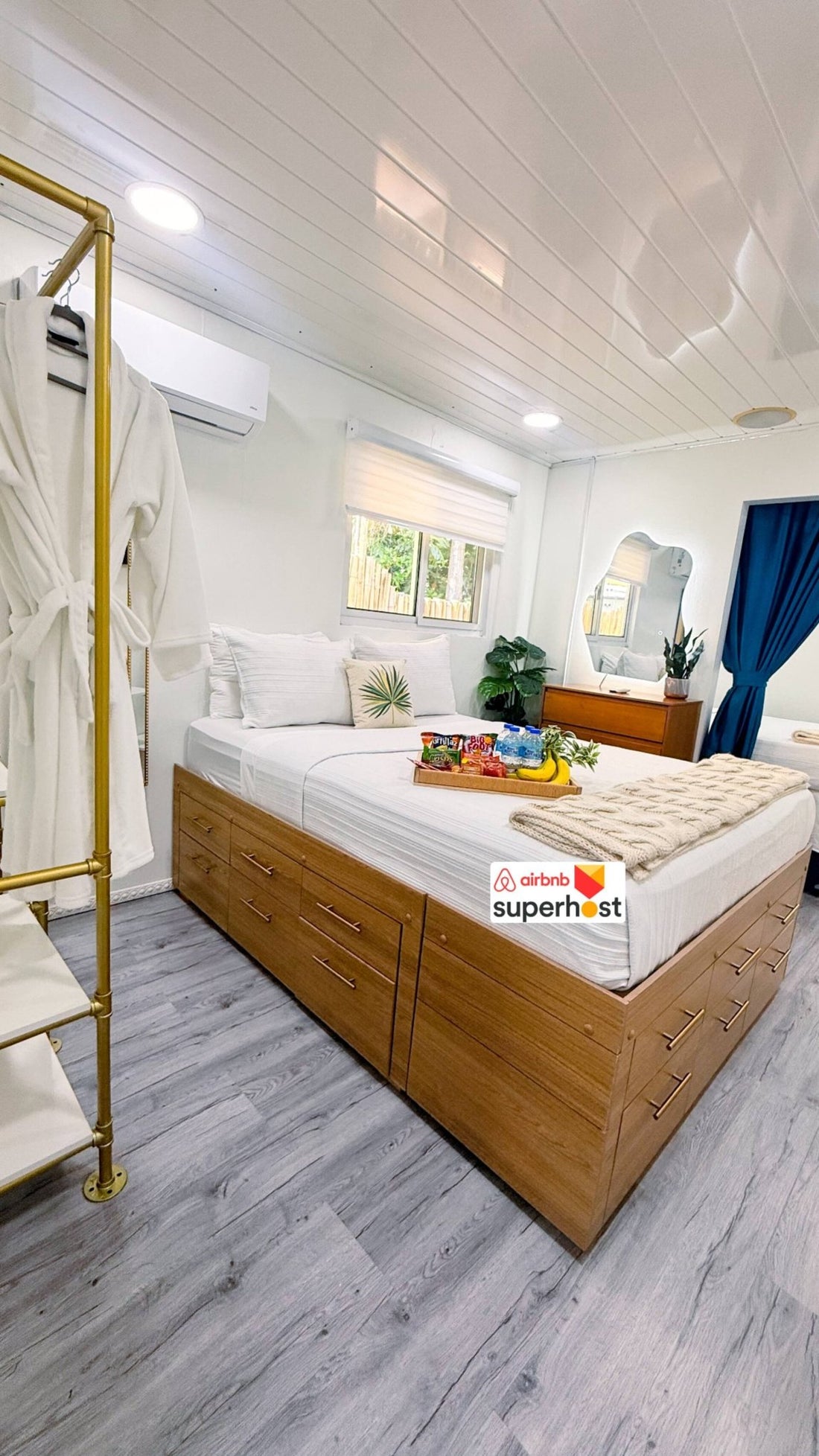 Romantic Airbnbs in Tobago for your Honeymoon or Romantic Getaways - Hidden Jewels Co.