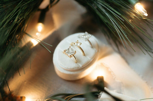 Why You Need a Travel Ring - Hidden Jewels Co.