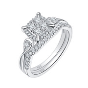 'Adored' 2 Piece Set