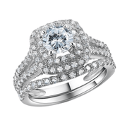 'Beloved' 2 Piece Set