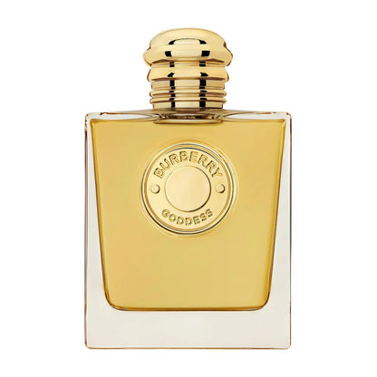 Burberry Ladies Goddess Intense EDP - Hidden Jewels Co.