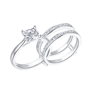 'Cherished Moments' 2 Piece Set