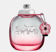 Coach Floral Blush EDP