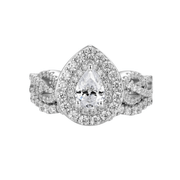 'Dearest' 2 Piece Set