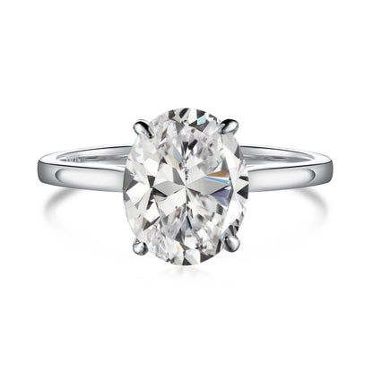 Everlasting Love and Royalty Couple Set - Hidden Jewels Co.