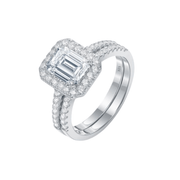 'Forevermore' 2 Piece Set