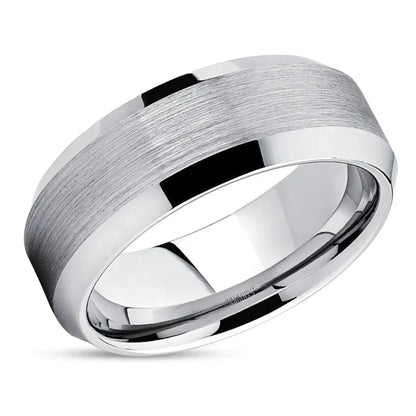 Grand Gesture and Rome Couple Set - Hidden Jewels Co.