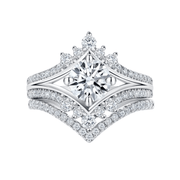 'Heavenly' 2 Piece Set