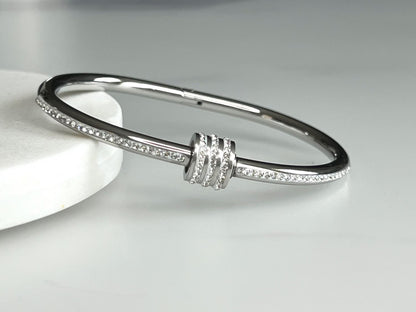 Stainless Steel Bracelets