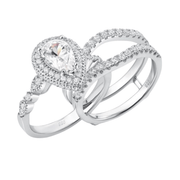 'Infinitely Yours' 2 Piece Set