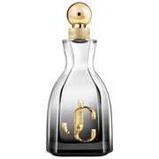 Jimmy Choo Ladies I Want Choo Forever EDP