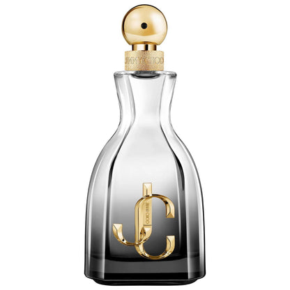 Jimmy Choo Ladies I Want Choo Forever EDP - Hidden Jewels Co.