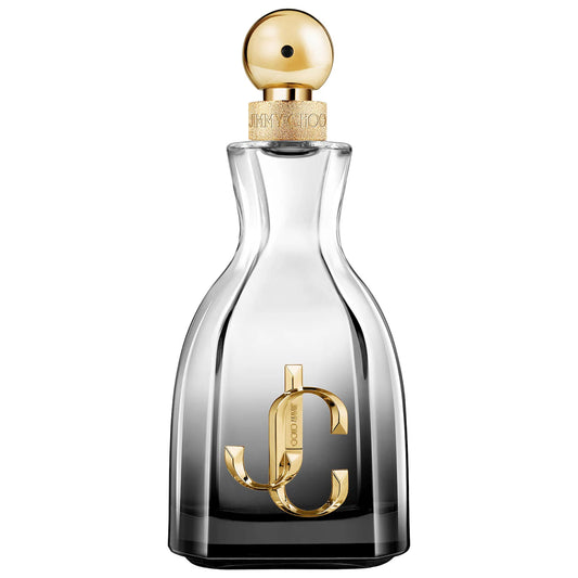 Jimmy Choo Ladies I Want Choo Forever EDP