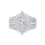 Love Letter and Rome Wedding Combo