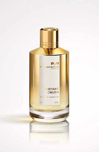 Mancera Instant Crush EDP - Hidden Jewels Co.