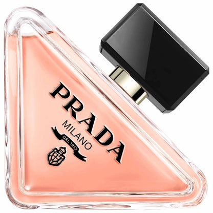 Prada Paradoxe EDP - Hidden Jewels Co.