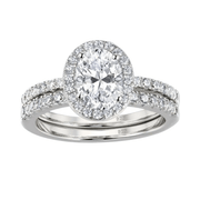 'Pure Love' 2 Piece Set