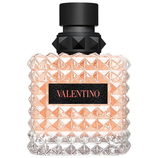 Valentino - Valentino Donna Born In Roma Coral Fantasy EDP