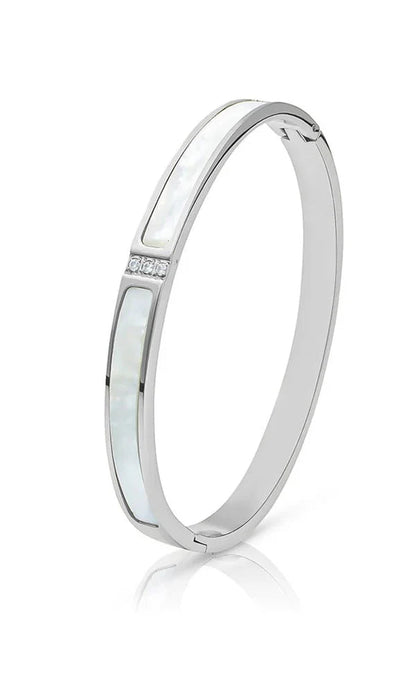 Stainless Steel Bracelets - Hidden Jewels Co.