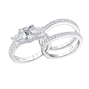 'Treasured' 2 Piece Set