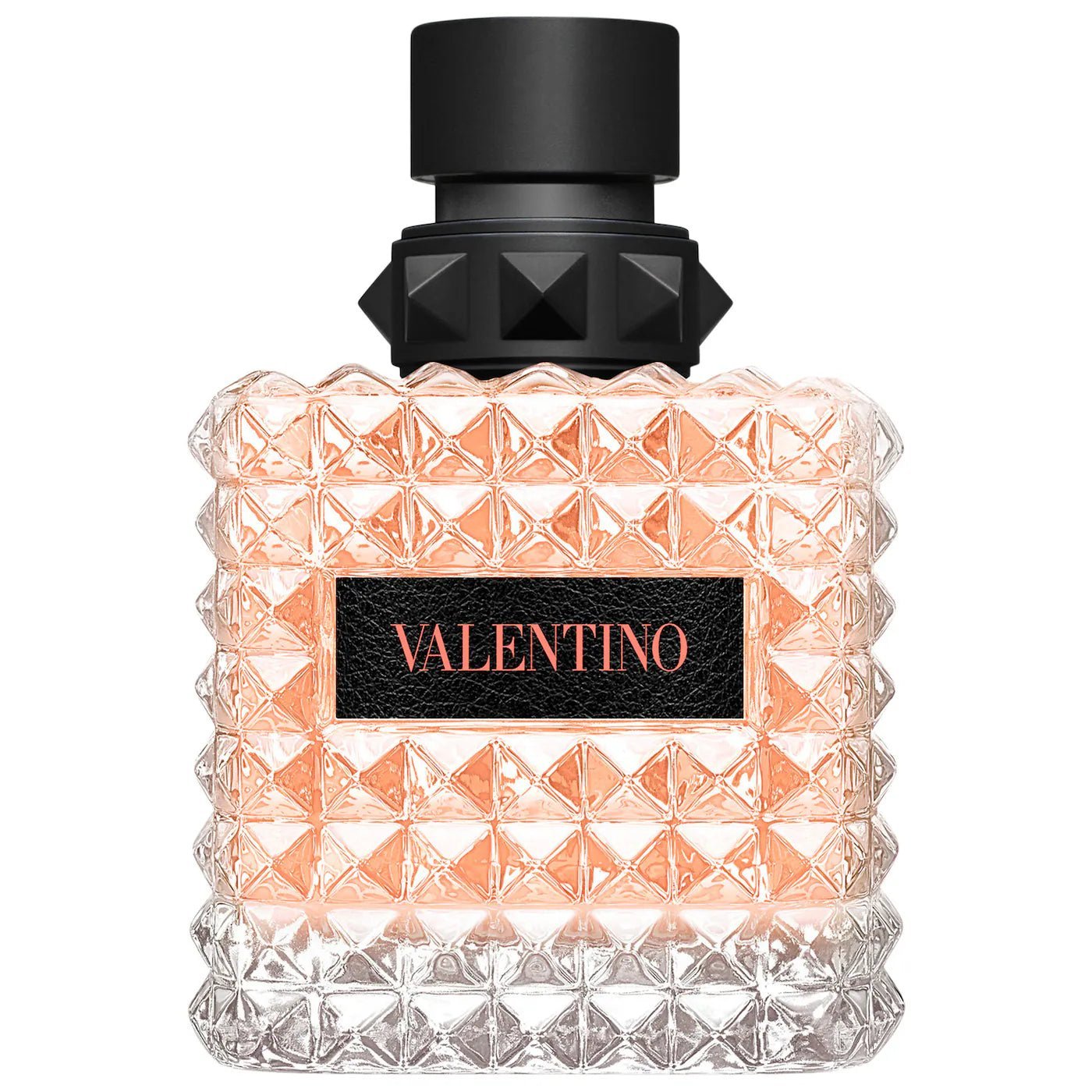 Valentino Donna Born In Roma Coral Fantasy EDP - Hidden Jewels Co.