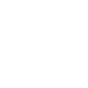 WhatsApp Icon